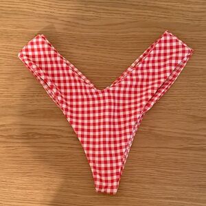 Skatie Sarasota Mandi Bottoms, L